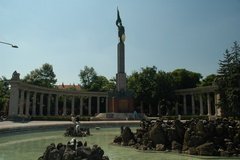 oostenrijk1172