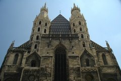 oostenrijk1174
