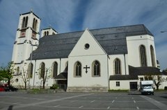 oostenrijk2008