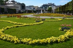 oostenrijk2011