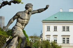 oostenrijk2019