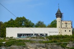 oostenrijk2020