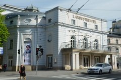 oostenrijk2022