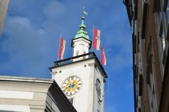 oostenrijk2030