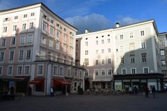oostenrijk2035
