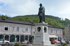 oostenrijk2048