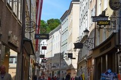 oostenrijk2055