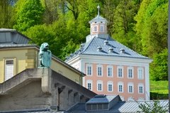 oostenrijk2063