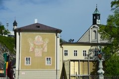oostenrijk2073
