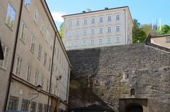 oostenrijk2075