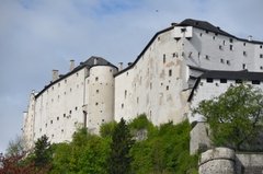 oostenrijk2096