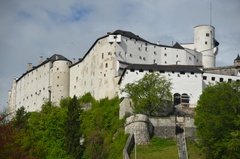 oostenrijk2097