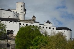 oostenrijk2098