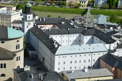 oostenrijk2110