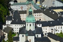 oostenrijk2111