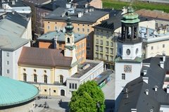 oostenrijk2116