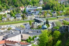 oostenrijk2122