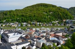 oostenrijk2123