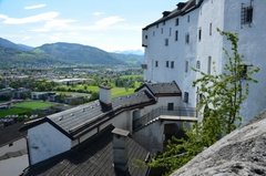 oostenrijk2125