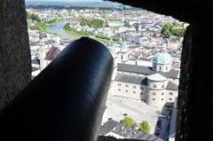 oostenrijk2128