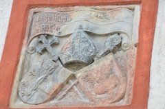oostenrijk2130