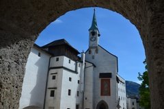 oostenrijk2134