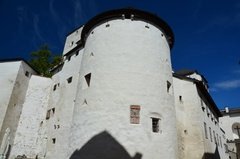oostenrijk2159