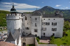 oostenrijk2160