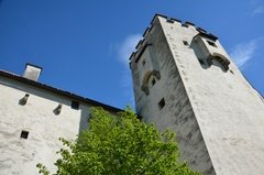oostenrijk2164
