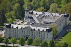 oostenrijk2168