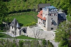 oostenrijk2170