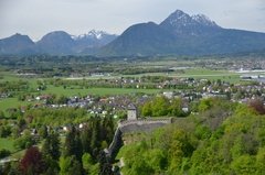 oostenrijk2173
