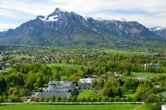 oostenrijk2175