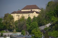 oostenrijk2180