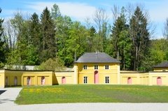 oostenrijk2188