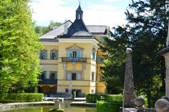 oostenrijk2198