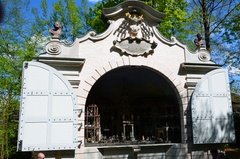 oostenrijk2213