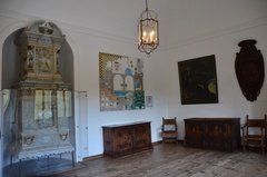oostenrijk2214