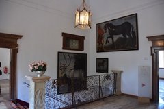 oostenrijk2225