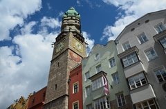 oostenrijk3000