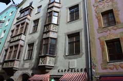 oostenrijk3016