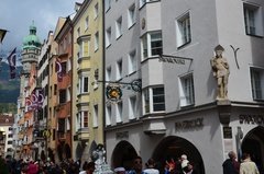oostenrijk3019