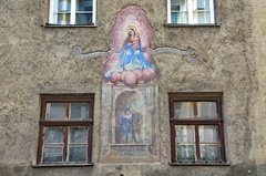 oostenrijk3038