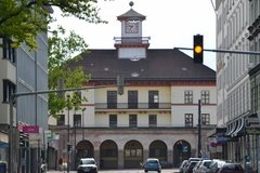 oostenrijk3064