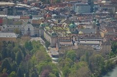 oostenrijk3088