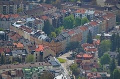 oostenrijk3094