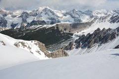 oostenrijk3135