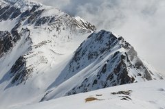 oostenrijk3137