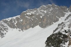 oostenrijk3138
