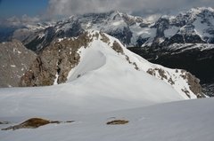 oostenrijk3140